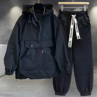 cms/erpbt/backend/web/uploads/erp/collection/images/Men Clothes/YANGJI/EN0159026/img_b/EN0159026_img_b_1